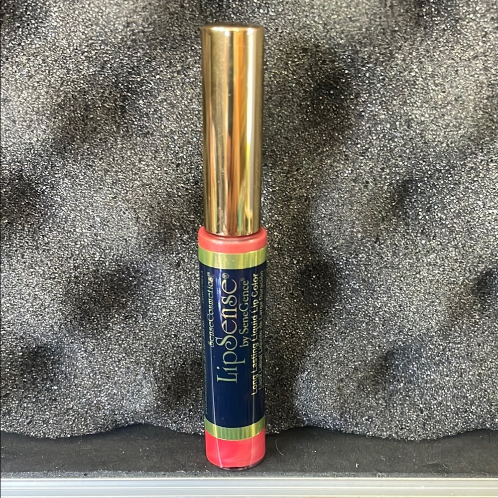 LipSense by SeneGence - Honey Rose